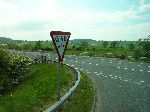 2006-0604-1513-10.jpg